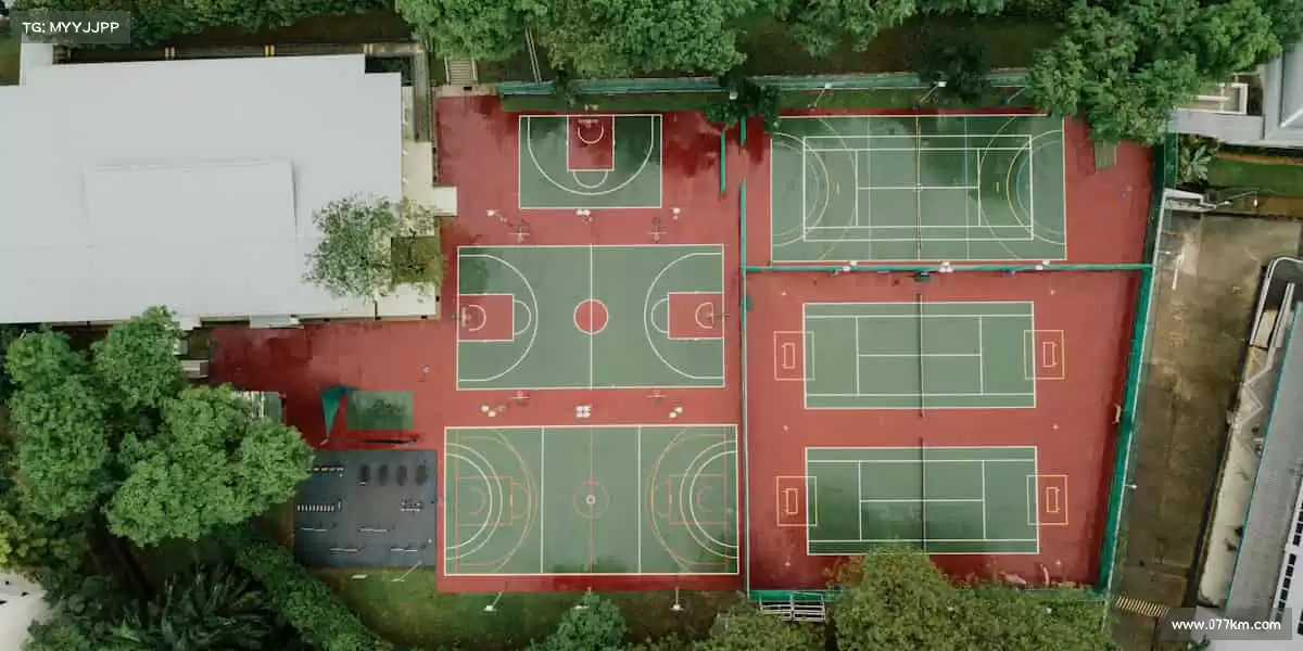 🛠️ 精雕细琢,每一个细节都精益求精!